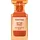 Bitter Peach Eau de Parfum 50 ml