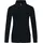 Sweatjacke Doubletex Damen C9830