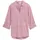 Bluse Dark Pink 44