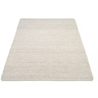 OCI Handweb Teppich FAVORIT