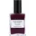 L'Oxygéné No Regrets Farblack blau 15 ml