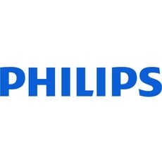 Philips, Föhn, BHD829/00