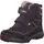 Schneestiefel Tropea Prugna 30