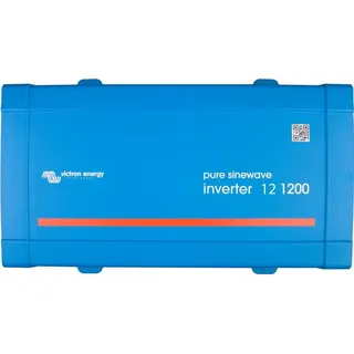 Victron Energy Phoenix 12/1200 Wechselrichter