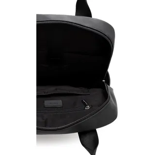 TAMARIS Rucksack TAS Maleen Schwarz