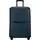 Magnum Eco 4-Rollen 75 cm / 104 l blau