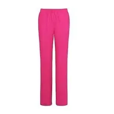 Hose Peter Hahn pink, 48