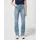 Damen bootcut Jeans southeast 34W 32L
