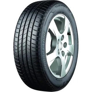 Turanza T005 255/45 R19 100V