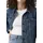 Damen 1er Pack