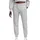 Damen Phoenix Fleece