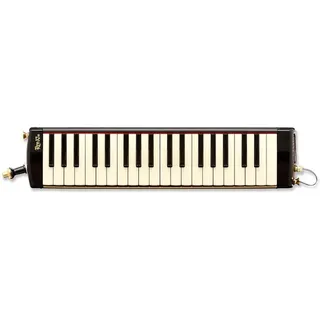 Suzuki Melodica Alto Pro-37 V3 - 37 keys