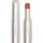 Armani Make-up LippenPrisma Flash Lip Balm 43 Petal Flash 2.1 g