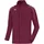 Maroon XXL
