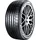 Sportcontact 6 (T0) (EVc) 265/35R22 102Y XL