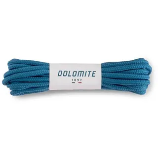 Dolomite Laces 54 High blue (0158) L