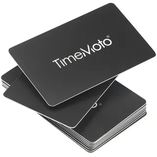 Safescan TimeMoto RF-100