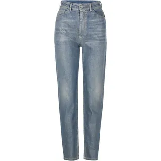 Emporio Armani Jeans für Damen - Blau