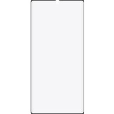 Bild von Pro-Touch Glass Eco für Samsung Galaxy S23 Ultra (01783)