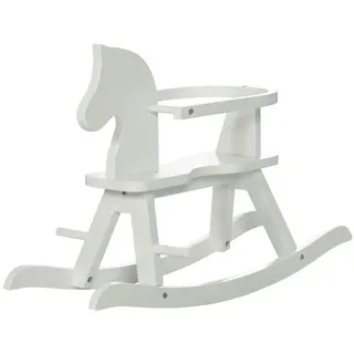 roba Schaukelpferd, 1 St