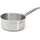 Prim Appety Topf-Set 3-tlg Kochtopf Kasserolle Stieltopf