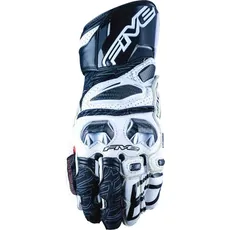 Five, Motorradhandschuhe, Handschuhe RFX Race (Herren, S)