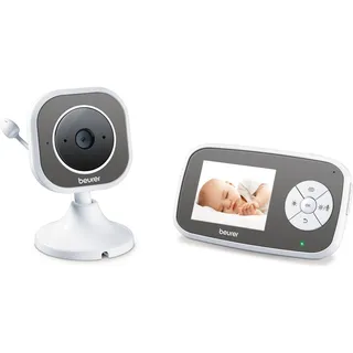 Beurer BY 110 Video-Babyphone