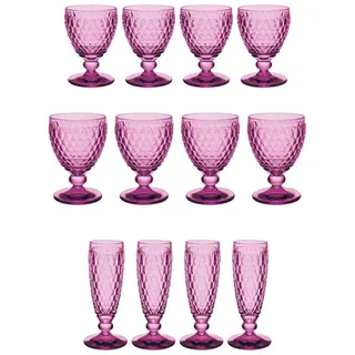 Villeroy & Boch Weißweinglas 0,145 l 12 St.