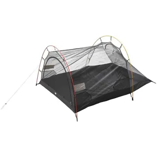 Fjällräven Mesh Inner Endurance 3 black One Size