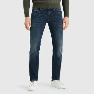 PME Legend 5-Pocket-Jeans »Jeans SKYRAK blau