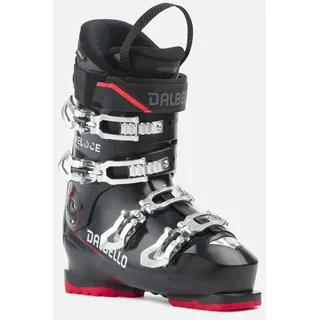 Dalbello Veloce Max 75 black/black 285