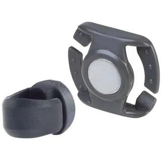 Osprey Europe Hydraulics Hose Magnet Kit, Unisex Rucksack, N/A, O/S