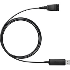 Bild Link 230 USB-Adapter (230-09)