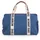 Mommy Bag Indigoblau