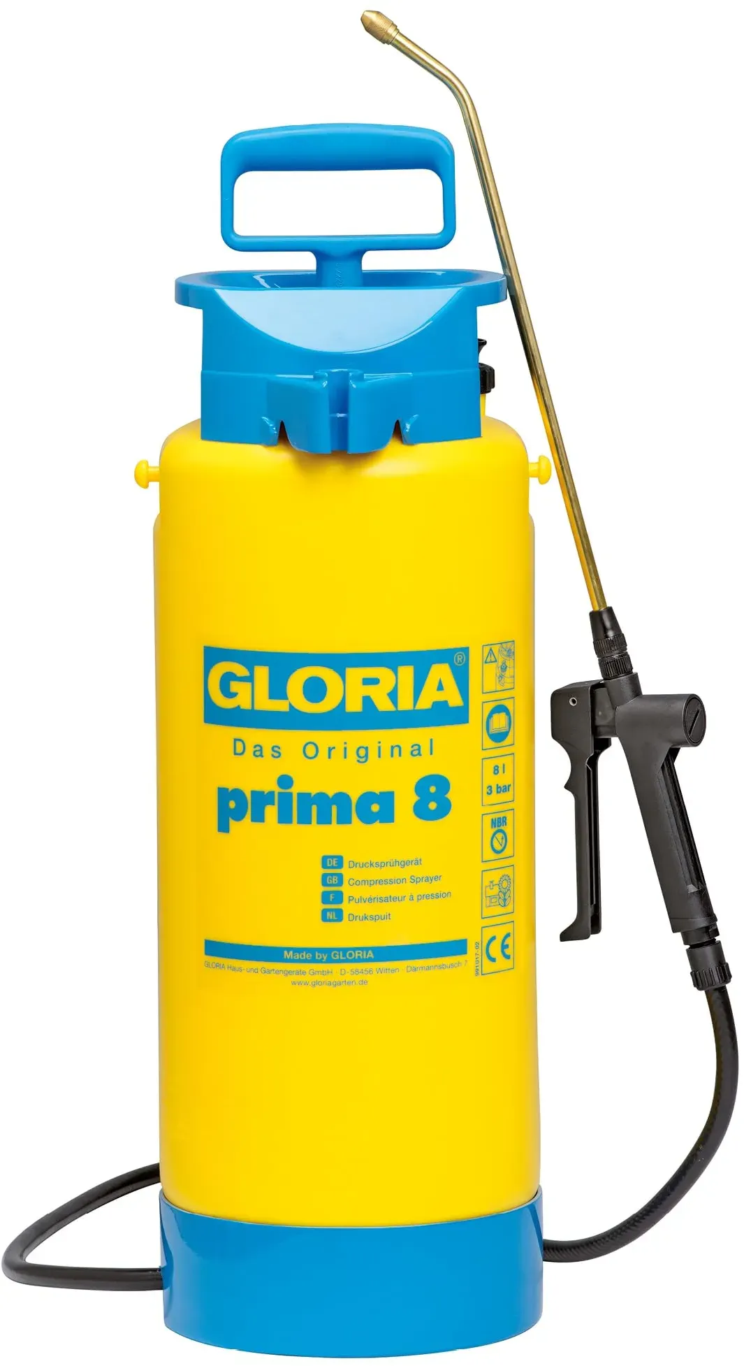 Produktbild
