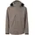 Light Jacke Braun XL