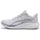 Skyrocket Lite 2 Damen Lavendar Pop / Lilac Luster 40