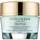 DayWear Multi-Protection Anti-Oxidant Creme 50 ml