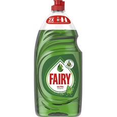 Fairy Regular 820Ml