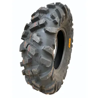 SUN-F 21X7 -10 A-051 6PR NHS