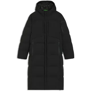 Boss Ow Riplite Hd 10267912 01 Mantel - Black 001 - L