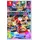 Mario Kart 8 Deluxe - Edition - PEGI (Nintendo Switch)