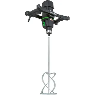 Eibenstock EHR 23/2.5 S + MG 160 Rührset