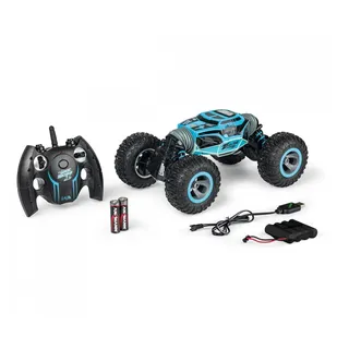 CARSON Monstertruck My First Magic Machine 1:10 CH RTR blau (404230)
