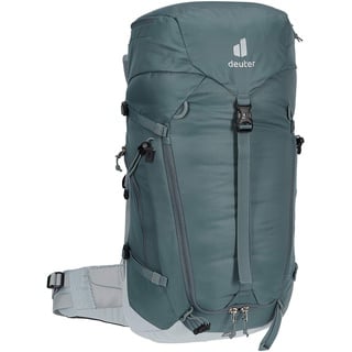 Deuter Trail 28 SL teal/tin (Damen) (3440624-3464)