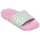 Mädchen Rg Sandale Gossamer Pink 37 EU