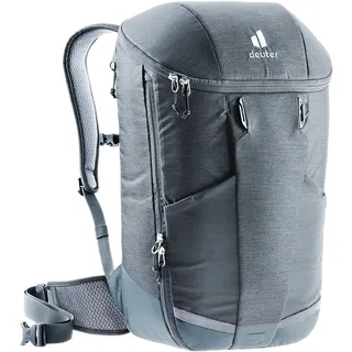 Deuter Rotsoord 25+5 Graphit/Schiefer