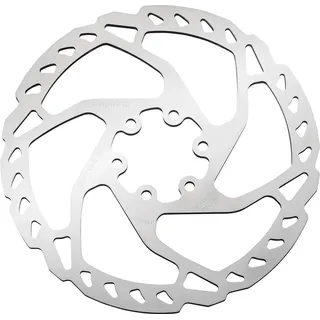 Shimano SM-RT66