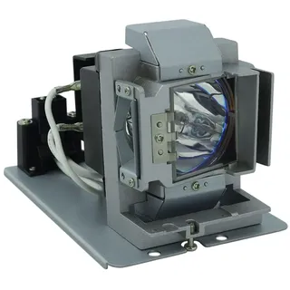 Lampe Ruby BENQ MH856UST Ruby-LMP23364