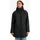 Polar Zip Anthrazit XL